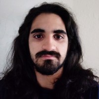 Gabriel Kobayashi Barboza