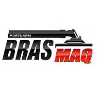 BRASMAQ PORTUARIA