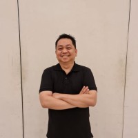 Yudhi Darmawan