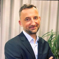 Rafał Kopacz