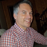 Tony Battaglia