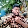 Sathish Kumar