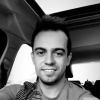 Tiago Stefanello