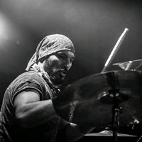 Youhan Avraham Dermo