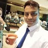 Sunil Das
