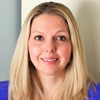 Jessica R. Davidson