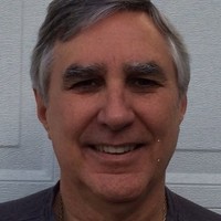 Rob Cole