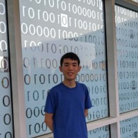 Colin Li