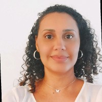 Tamara Galvão