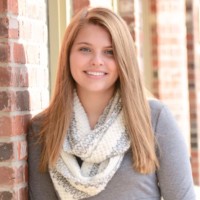 Sydney Bevelhimer