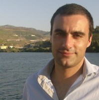 Rui Pereira