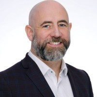 Michael Dunne