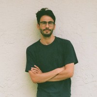 Nayim Saati