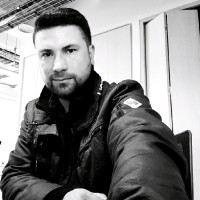 Juan Gabriel Niño Herrerra