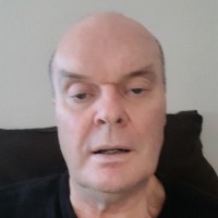 Dominic Gibson
