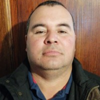 Jaime Muñoz