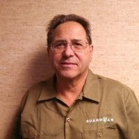 Phil Garra