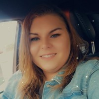 Kellee Remeikas