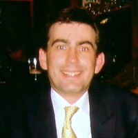 Angus Ruthven