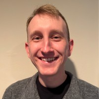 Ryan Mock