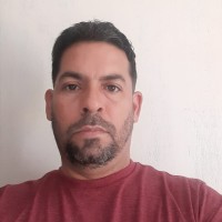 Wellington Primo
