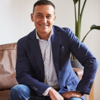 Ronny Steinhagen