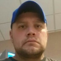 Rob Burkhead