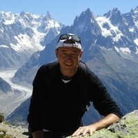 Jean-Philippe Dogniez