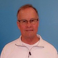 Bill Bradley