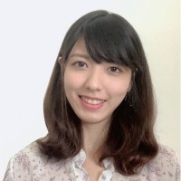 Joan Shen