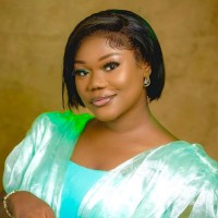 Oluwanifemi A