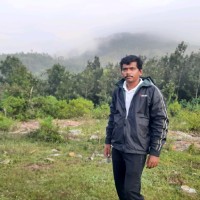 Senthil Kumar.G