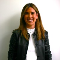 Gabriela Torres Pérez