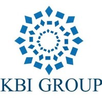 KBI GROUP