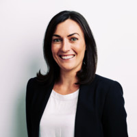 Laura Cameron