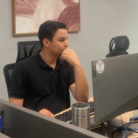 VICTOR HUGO A. SOUZA