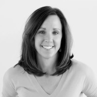 Heather Hansen Gallegos