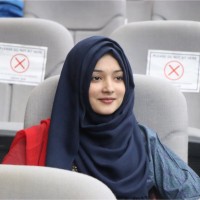 Suman Mukhtar