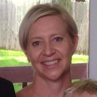 Michelle Rasmussen