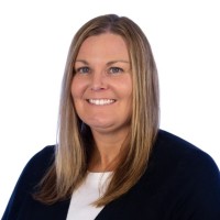 Shannon Baynard
