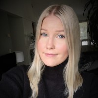 Laura Hypén