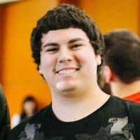 Juan Barajas