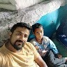 Kuldeep Kukrety