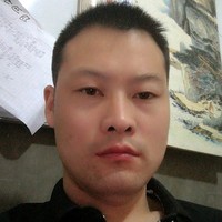 孙中涛