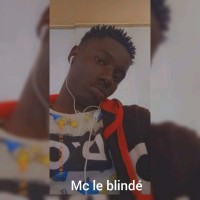 Mc Le Blindé
