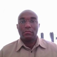 Alexandre Dos Santos Conceição