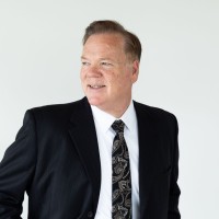 Jerry Siefkes