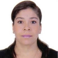 JOANNA M. POSTIGO MICKLE