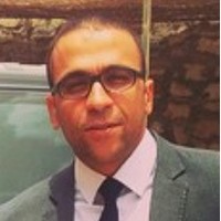 Mohamed Helmy