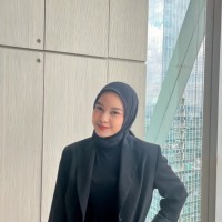 Shania Salsabila